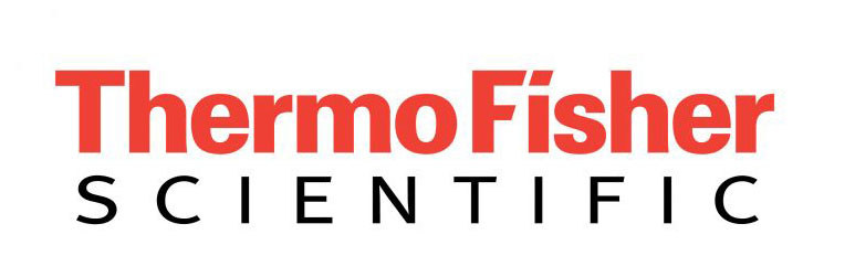 thermo-fisher-logo